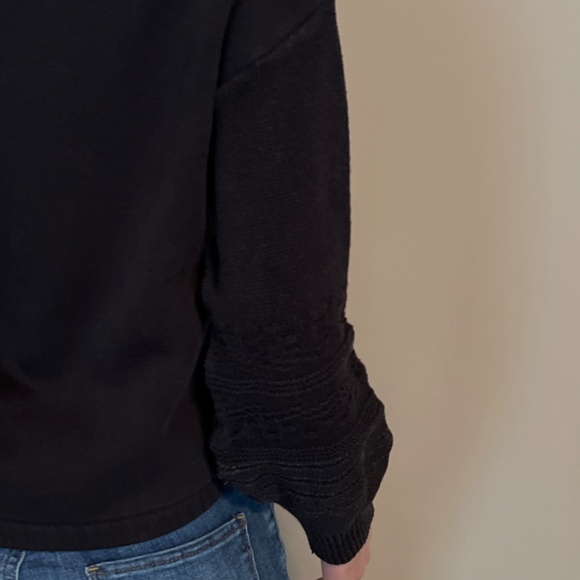 Mango Sweater - Picture 6 of 9